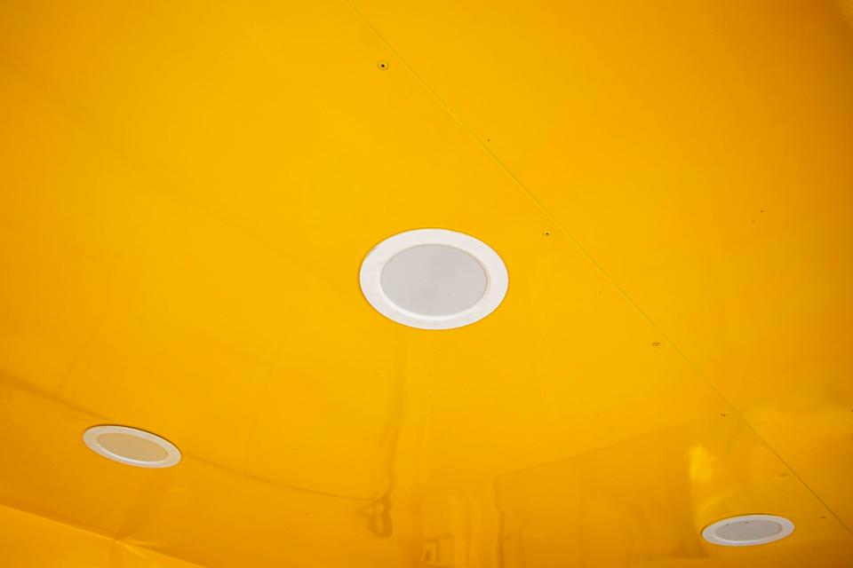 SUZUKI CARRY PICKUP 1.5 2022  11