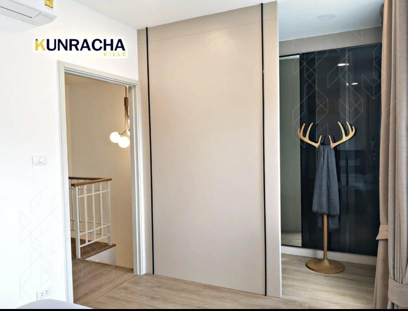 ขายบ้าน 1.59 ล้าน กลางเมืองระยอง 7