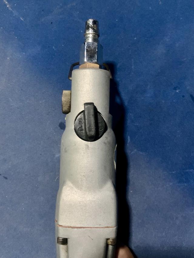 ไขควงลม CT-6 Camel