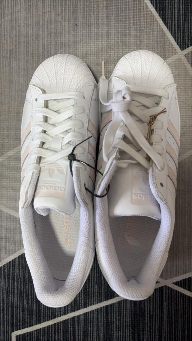 รองเท้า Adidas clearance sale รูปที่ 2