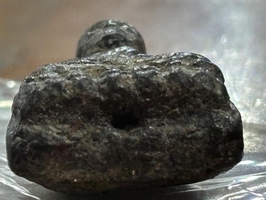 หลวงพ่อทวด2497 เนื้อว่าน 3