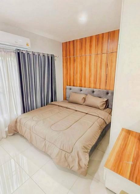 ให้เช่า บ้านเดี่ยว2 ชั้น เพอร์เฟค เพลส กรุงเทพ-กรีฑา Perfect Place เดินทางสะดวก เหมาะพักอาศัย 8