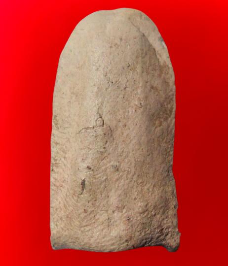 พระสมเด็จพิมพ์ใหญ่เนื้อสวยค่ะ รูปที่ 10