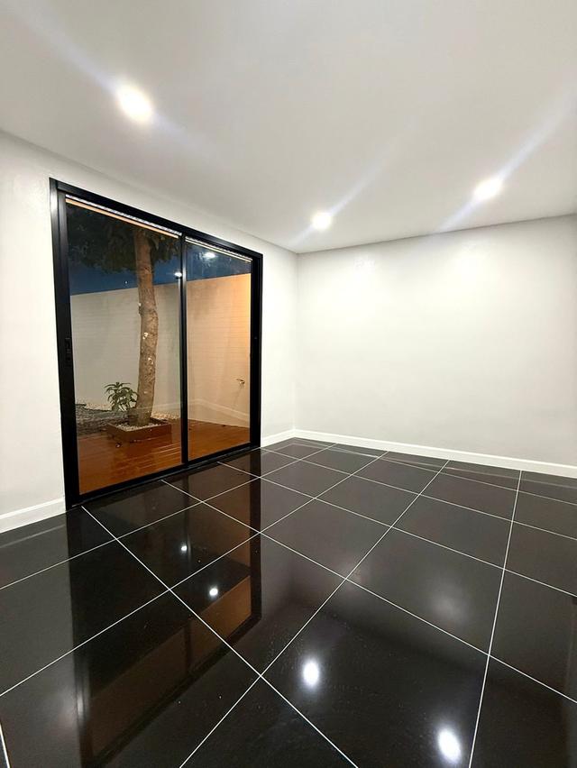 หมู่บ้านพระปิ่น3     11