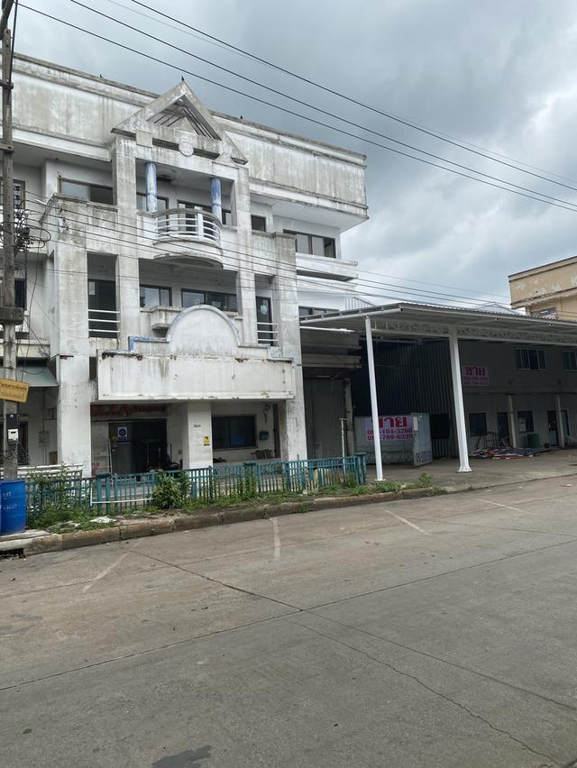 โรงงาน พร้อม รง.4 1