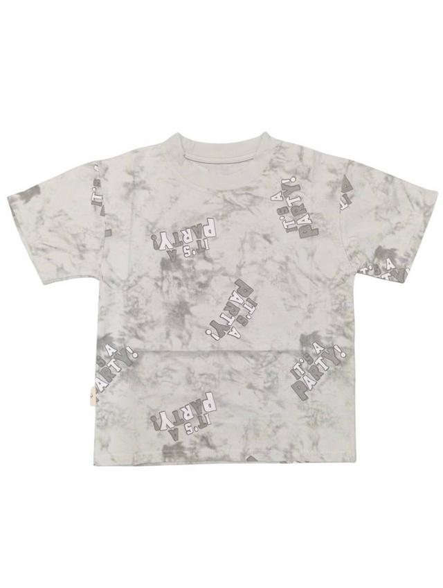 เสื้อผ้าแฟชั่นเด็ก ผู้ชาย/ผู้หญิง รูปที่ 7