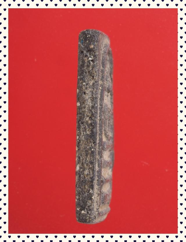 b36.พระสมเด็จ พระเบญจภาคี พระเครื่อง 3