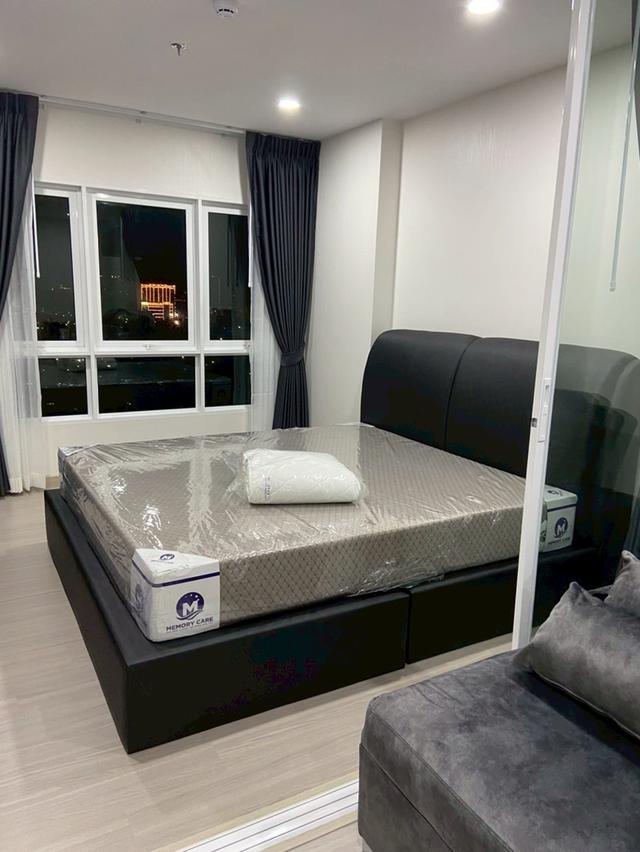 อสังหาริมทรัพย์ (คอนโด) 12