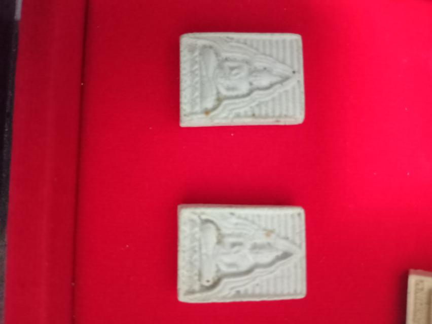 พระผง