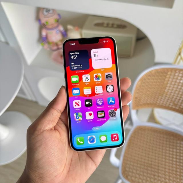 ไอโฟน ทุกรุ่น ราคาถูก ผ่อนไปใช้ไป 3