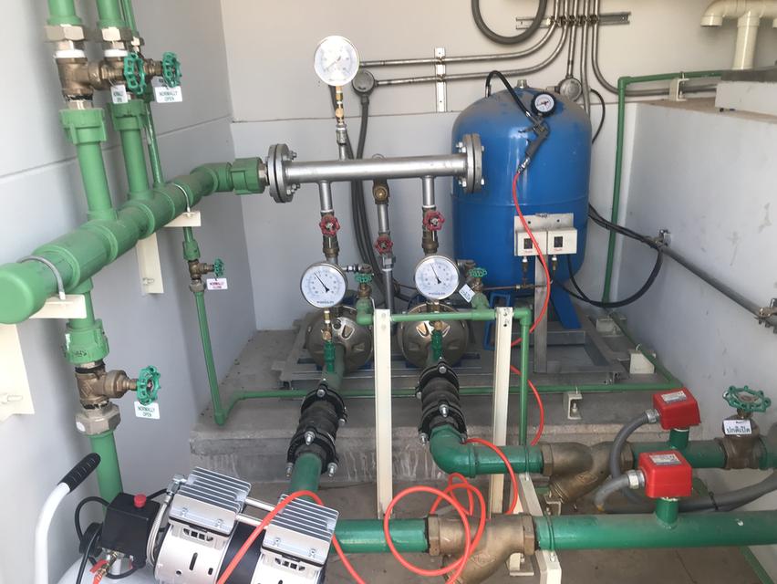 ช่างปั้มน้ำส่งสูงอาคาร ปั้มแรงดันสูง ชู๊ตเตอร์ปั้ม บูสเตอร์ปั้ม 24ชม ทุกพื้นที่ สาทร สุขุมวิท พระราม9 ลาดพร้าว รามคำแหง รัชดาภิเษก ศรีนครินทร์ บางนา