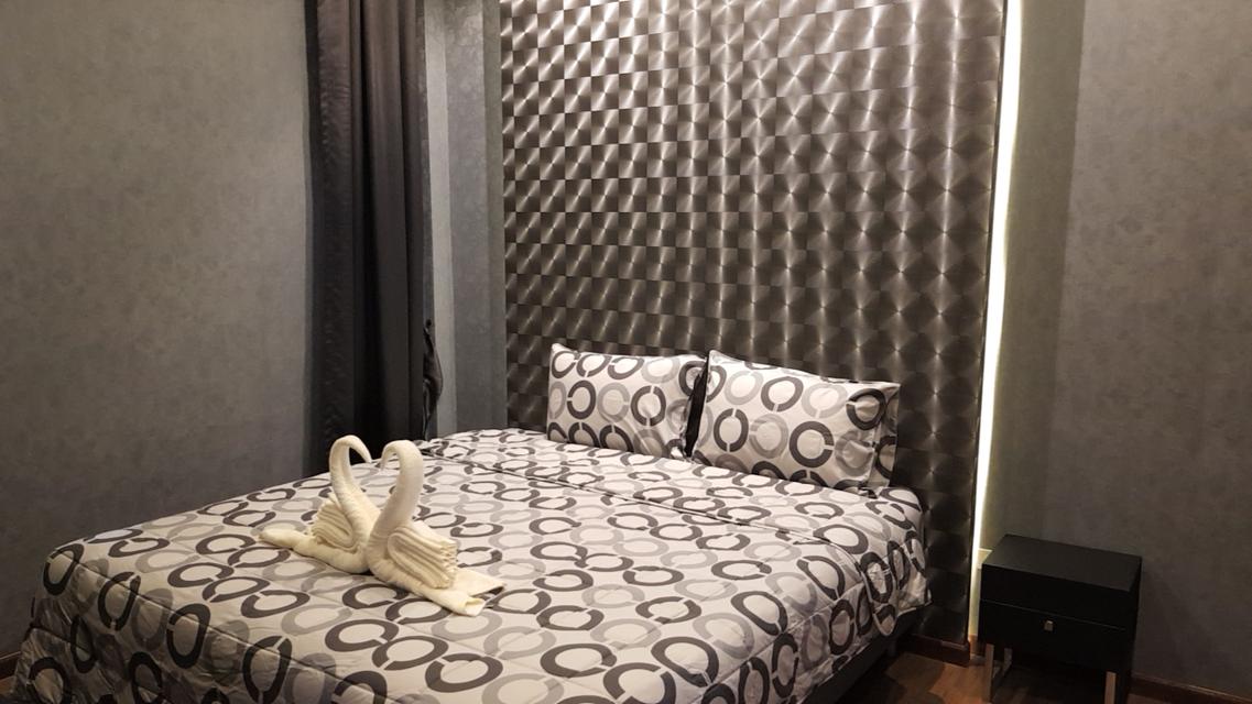 บ้านพัก ทำเลทอง 5.3ล้าน 12