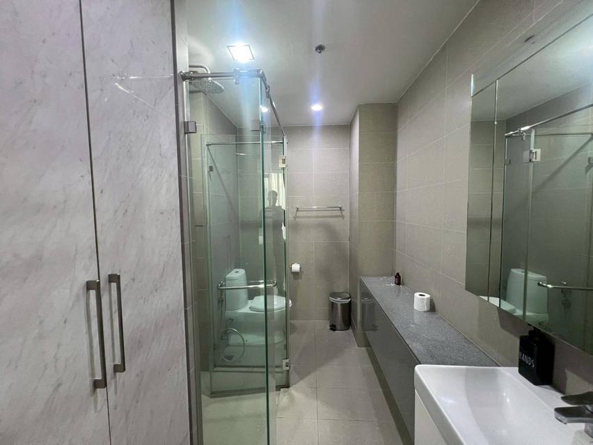 ขายNoble Ploenchit 9
