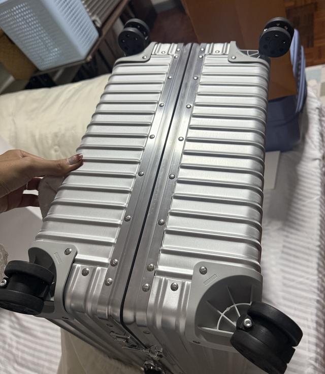 Rimowa 11