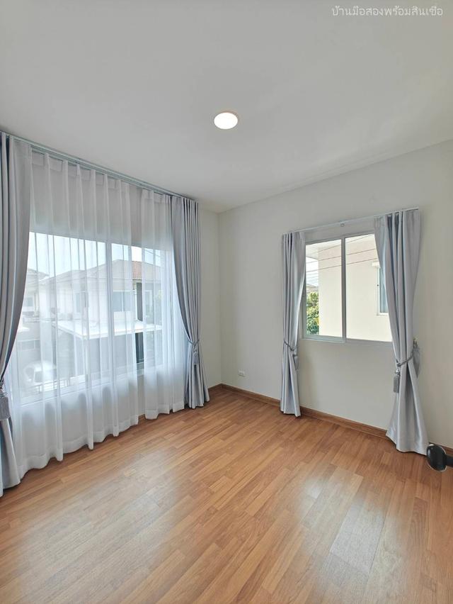 เดอะทรัสต์กาญจนา-หทัยราษฎร์ 13