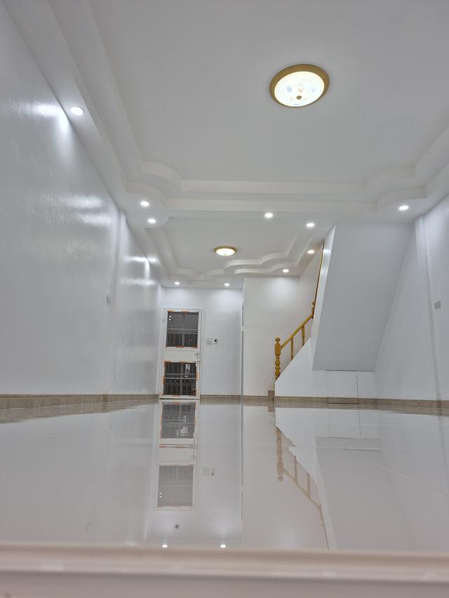 บ้านให้เช่าถนนกัลปพฤกษ์ 23,000 บาท/เดือน,House for Rent next BCISB โทร 0981649987 4