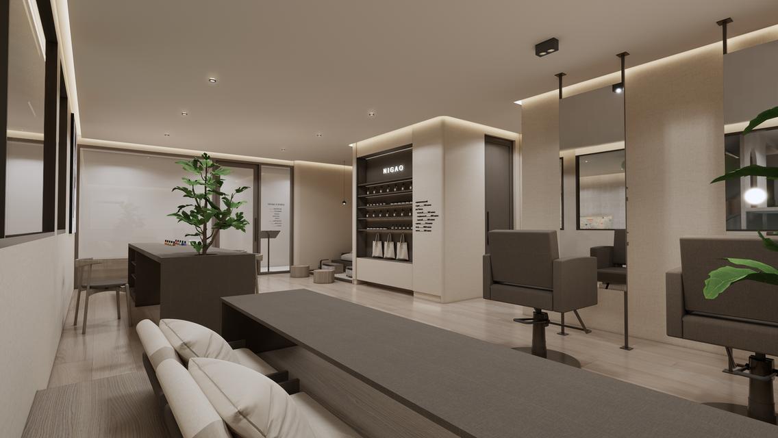 A premium project designed hotel ownership simplified 10