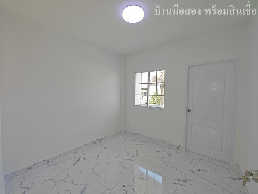 คัทลียาวิลล์ ลำลูกกา รูปที่ 15