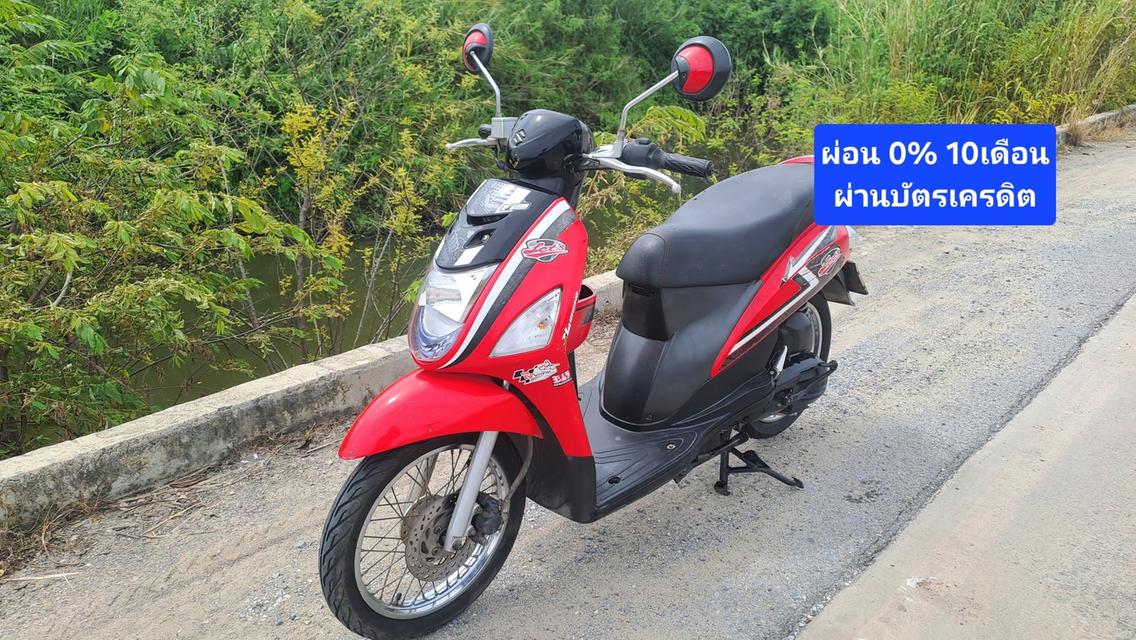 Suzuki Let รถบ้านเครื่องดีระบบหัวฉีดประหยัดน้ำมันรถบ้านเครื่องดีระบบหัวฉีดประหยัดน้ำมัน