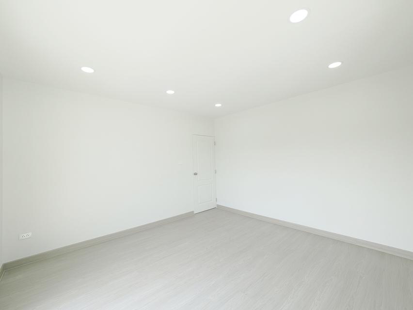 ขายบ้านเดี่ยว 2 ชั้น ม.อิงลดา [ลำลูกกา-คลอง 4] ขนาด 52.2 ตรว. 4 ห้องนอน 2 ห้องน้ำ ขาย 3.18 ล้าน 18