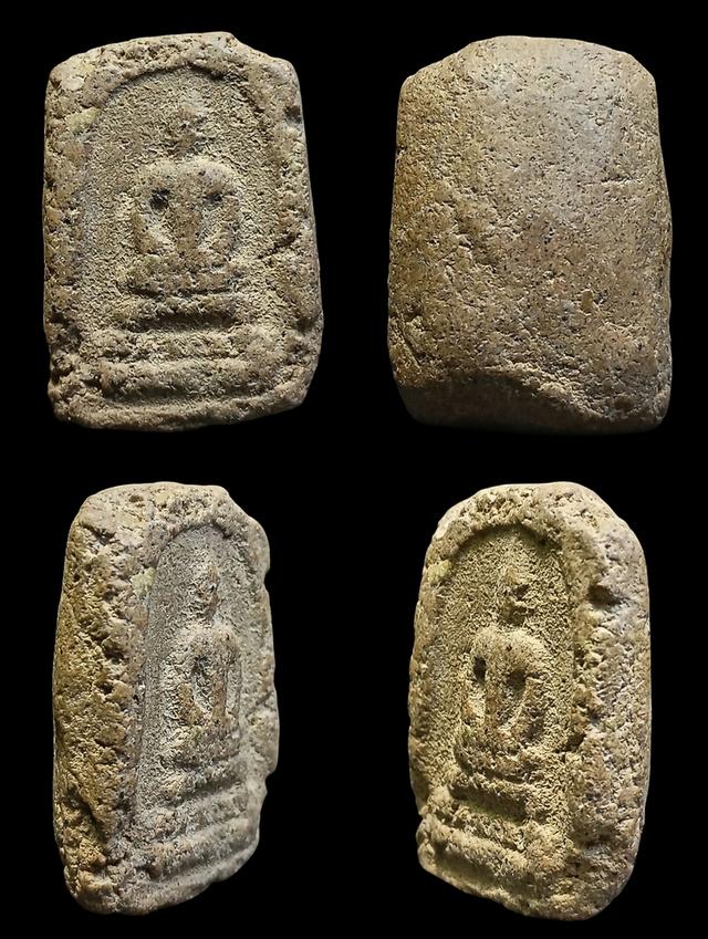 สมเด็จ ลพ.ชาญณรงค์ พิมพ์ใหญ่ ชอบทักได้ครับ