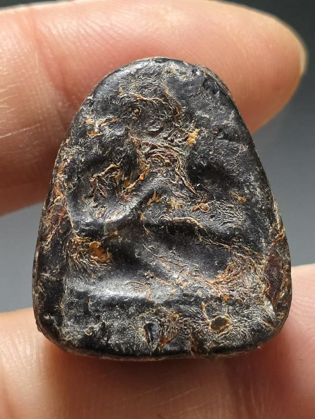 17/12#ขายพระบ้านเก่าเก็บ 2