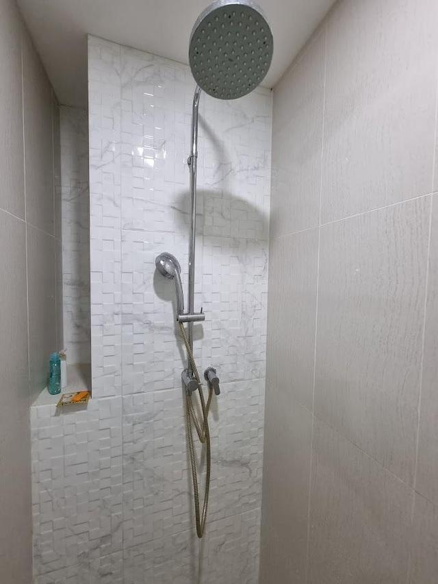 ขายคอนโดติดสระ pool access วิวเรือคาริปเบี้ยน โครงการ 7 sea- แบบ 1 ห้องนอน ใน จอมเทียน, พัทยา 12