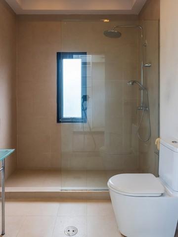 ให้เช่าบ้านเดี่ยว4ชั้นย่านอารีย์ พญาไท 750 ตร.ม.พร้อมสระส่วนตัว ใกล้BTSอารีย์ กระทรวงการคลัง สามเสน ดุสิต เหมาะอยู่อาศัยและทำโฮมออฟฟิศ สปา คลีนิค โฮสเ 11