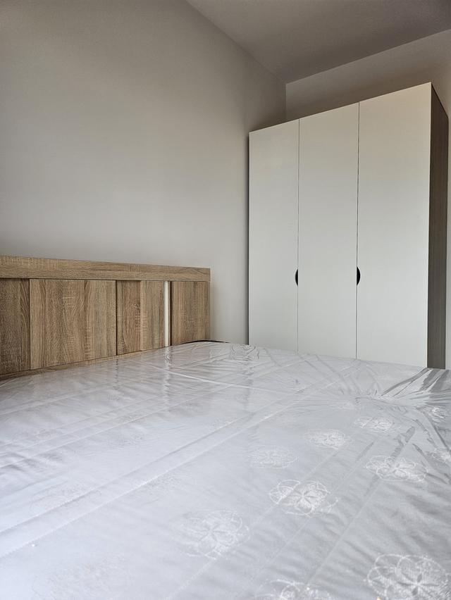 🌟ให้เช่า The Livin Ramkhamhaeng | เดอะ ลิฟวิ่น รามคำแหง 🌟 4