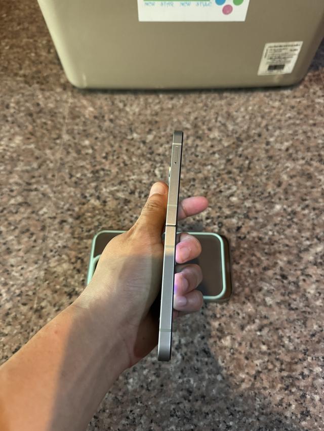 ขายๆๆๆถูกSamsungFlip6สีใหม่Mint512กิ๊กRam12สูนTrueสภาพสวยการใช้งานดีเยี่ยมทุกๆฟังชั่นเครื่องรีสโตได้ตลอดไม่มีติดแอคเค้าใดๆคับ ( จอกางสุดพับไม่ดำสภาพนี รูปที่ 6