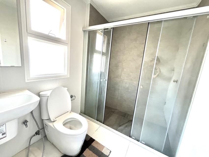 ขายบ้านเดี่ยว โครงการ ศุภาลัยไพรด์ ประชาอุทิศ 17