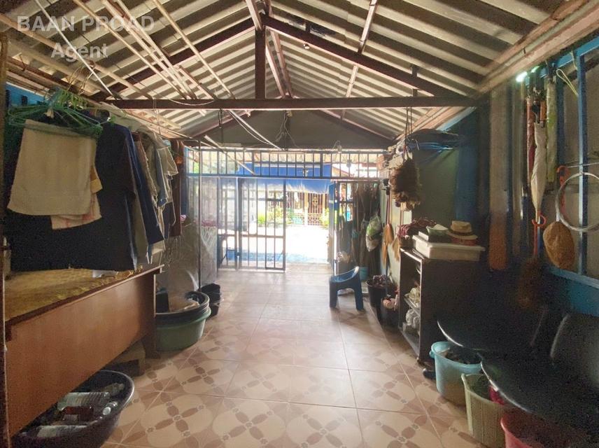 บ้าน คอนโด ที่ดิน โกดัง บ้านมือสอง อสังหาริมทรัพย์ 15