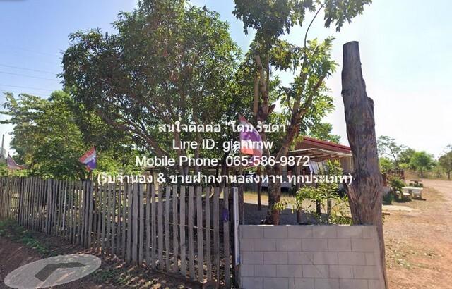 ID : DSL-290 FOR SALE บ้าน ขายบ้านทรงไทยครึ่งตึกครึ่งไม้ 2 ชั้น 1 หลัง และร้านอาหาร 1 หลัง อ.สว่างแดนดิน จ.สกลนคร 3 Rai  6