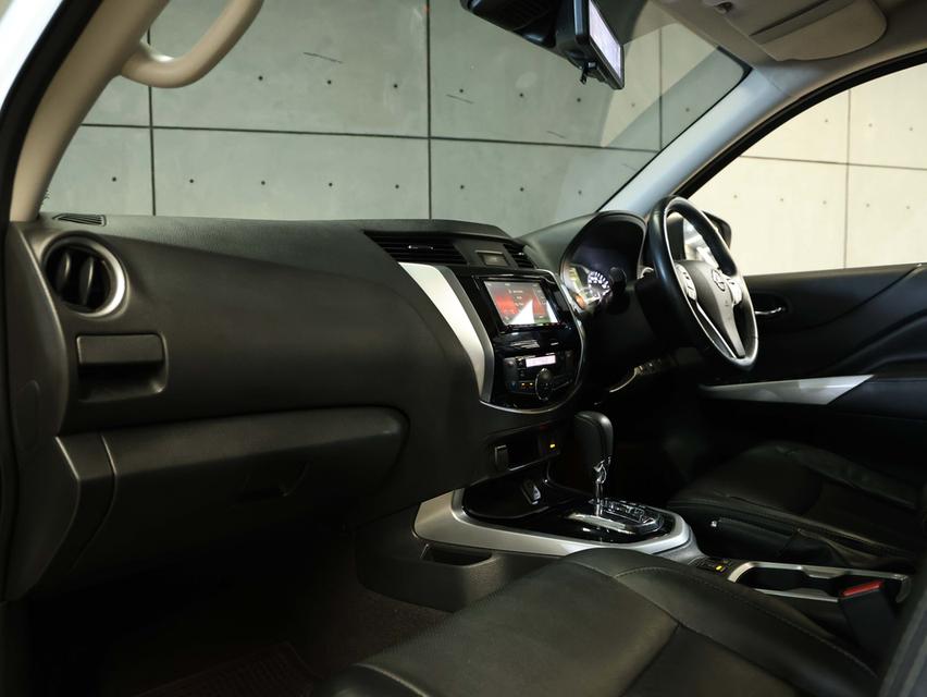 2019 Nissan Terra 2.3 (ปี 18-26) VL SUV AT รูปที่ 14