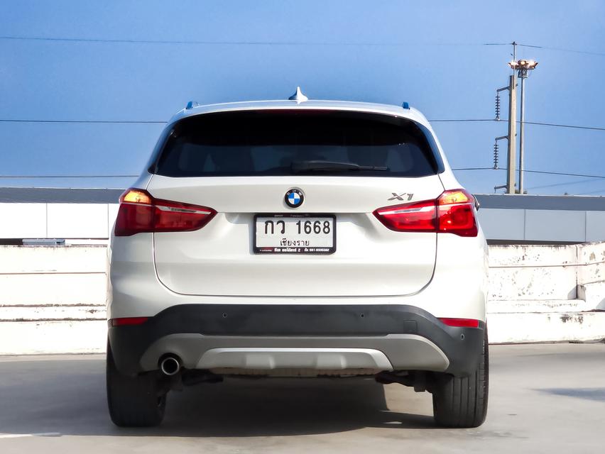 bmw x1 auto 17