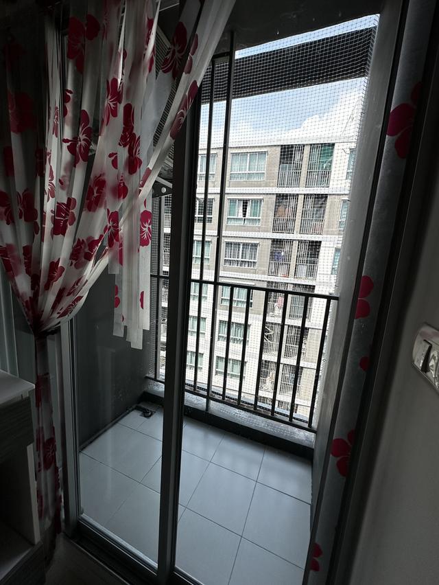 คอนโดให้เช่า ขายพร้อมผู้เช่า 19