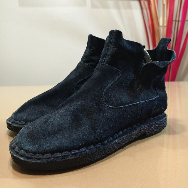 BEARPAW Size 40/25.5 cm🔥Price 590฿ รูปที่ 2