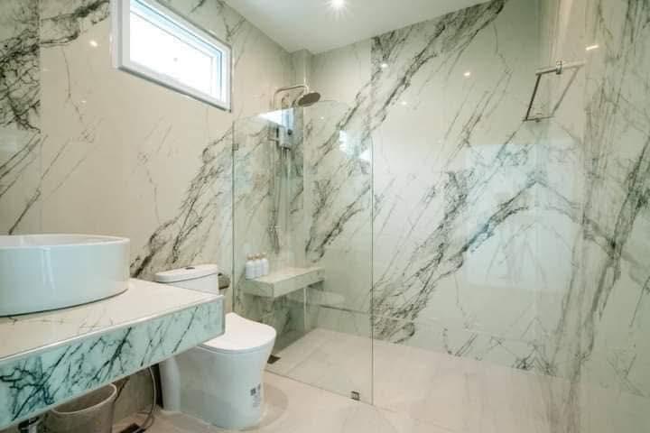 For rent pool villa Kaotalo 150.000/month 14