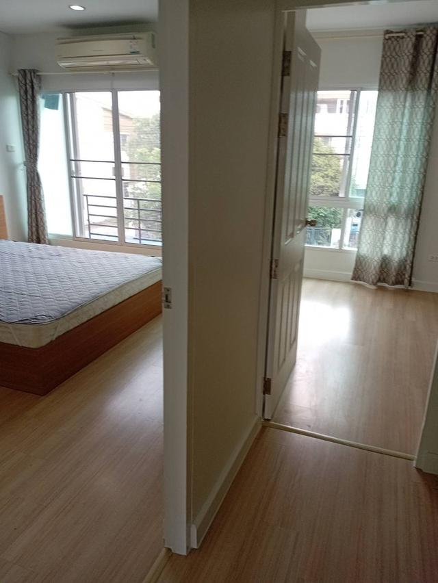 บ้านเบล็สวิลล์ปล่อยเช่า 11