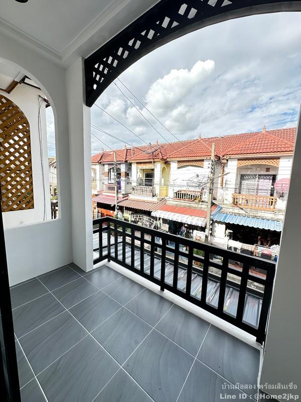 ณราธร สุวินทวงศ์ 19