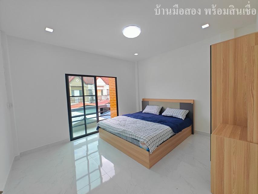 มารวย 2 วัดเกาะ พหลโยธิน54/1 9