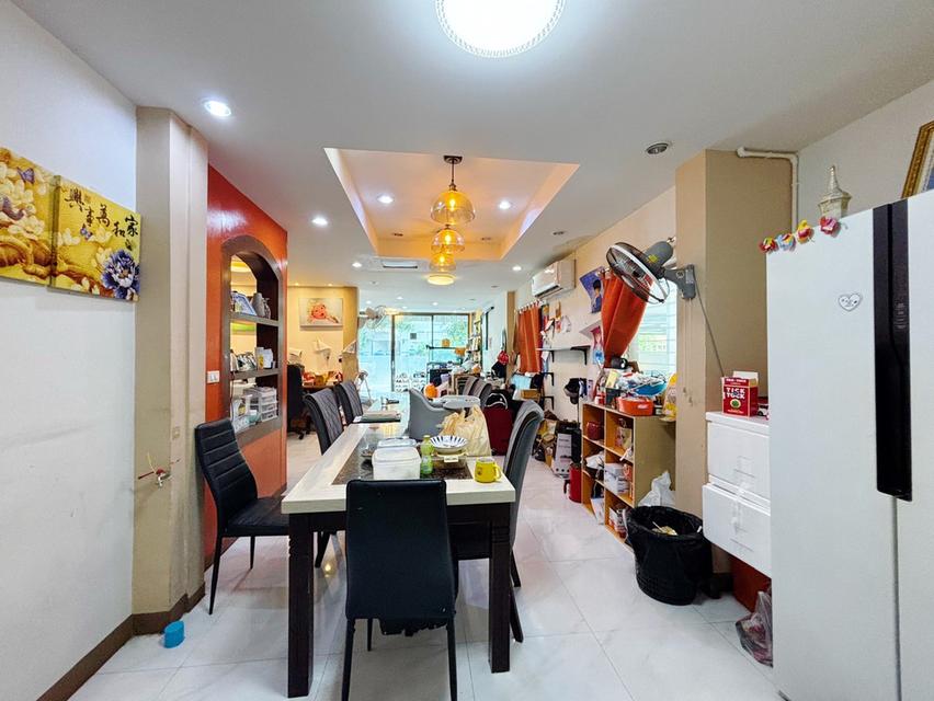 บ้านเดี่ยว 5