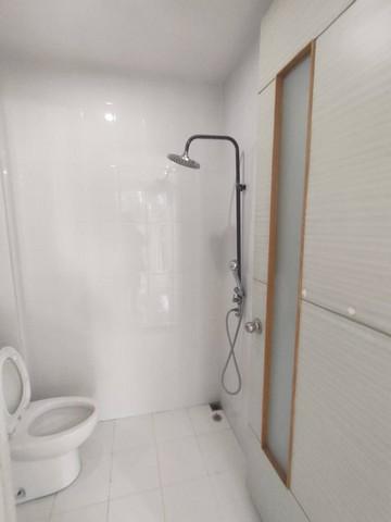 ให้เช่าทาวน์โฮม4ชั้นห้องมุม 300ตร.ม.ย่านรามอินทราใกล้แฟชั่นไอแลนส์,MRTวงแหวนรามอินทรา สามารถจดทะเบียนบริษัทได้ 15