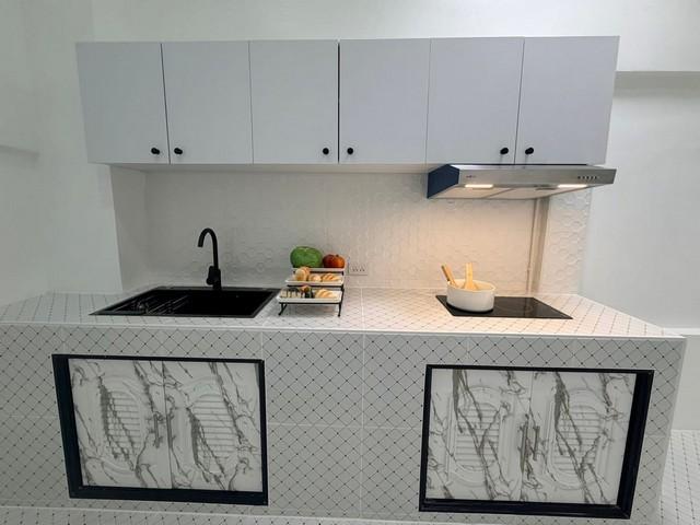 The grand ซอยเนินพลับหวานผ่อนตรง เงื่อนไข : ผ่อนนานสูงสุด 3 ปี 5