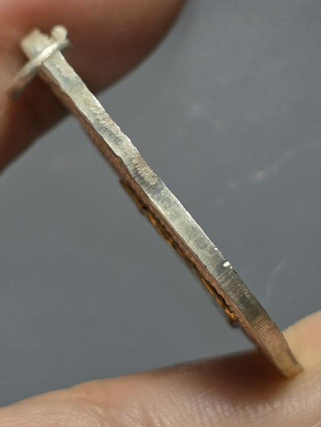 24/12#ขายพระบ้านเก่าเก็บ 3