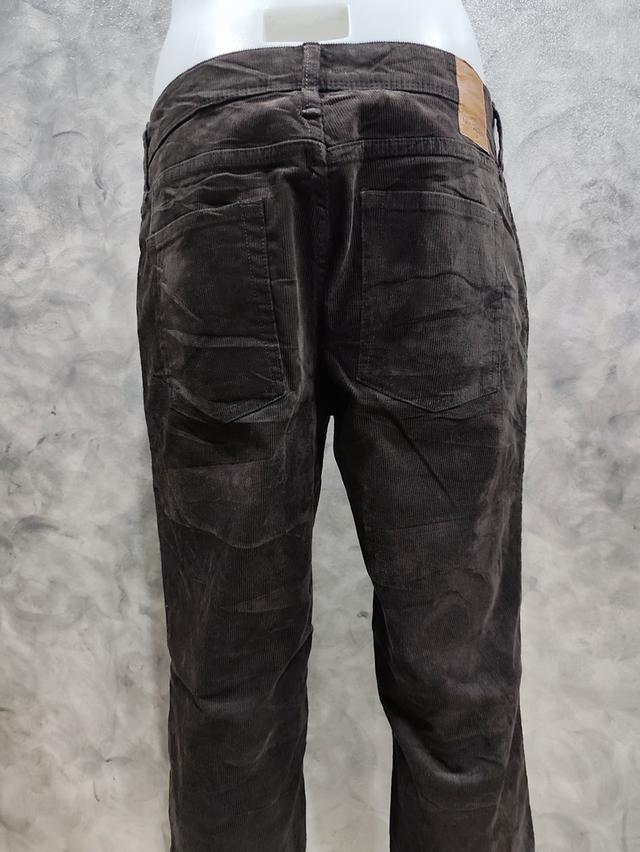 👖👖👖👖 ขายแล้วครับ 👖👖👖👖 0905- GOODFELLOW  PANTS   Sz.34X30 6