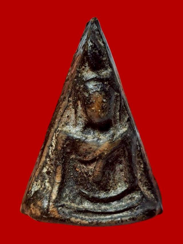 นางพญา เปิดแบ่งปันค่ะ