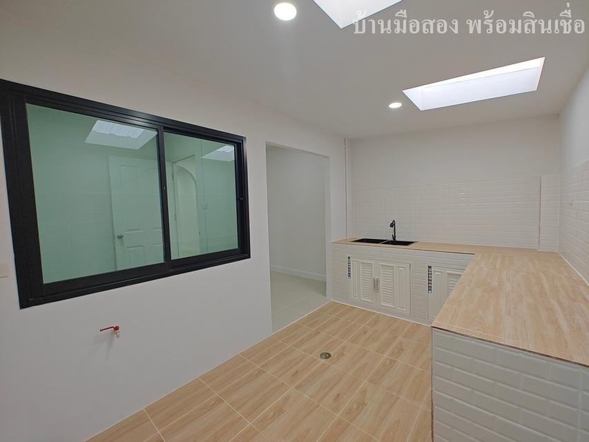 เสนาวิลล่า1-2 คู้บอน27 5