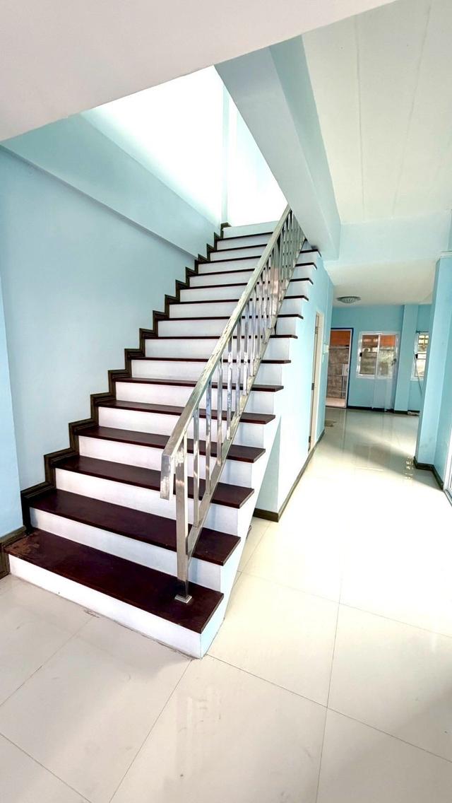 บ้านของเป็นหนึ่งโฮมลำปางราคาดี 4