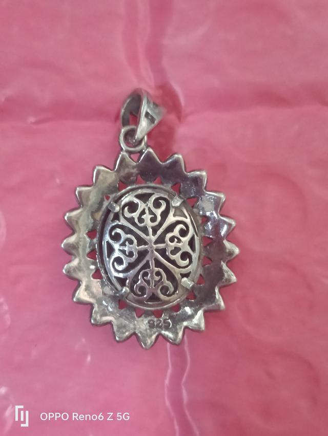 เสื้อผ้า รองเท้า ของใช้ รูปที่ 2